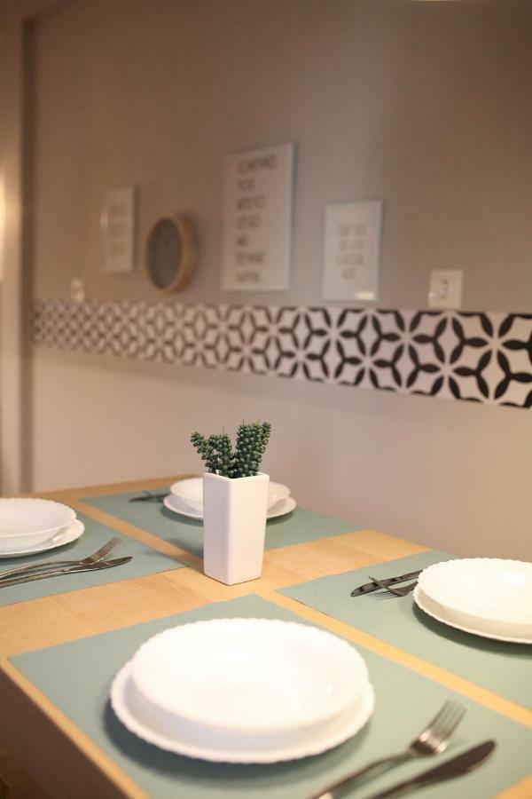 Maria'S Home เอเธนส์ ภายนอก รูปภาพ
